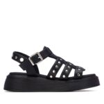 xti-gynaikeia-pedila-mayro-145238 (1)