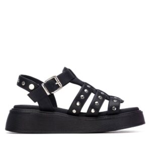 xti-gynaikeia-pedila-mayro-145238 (1)