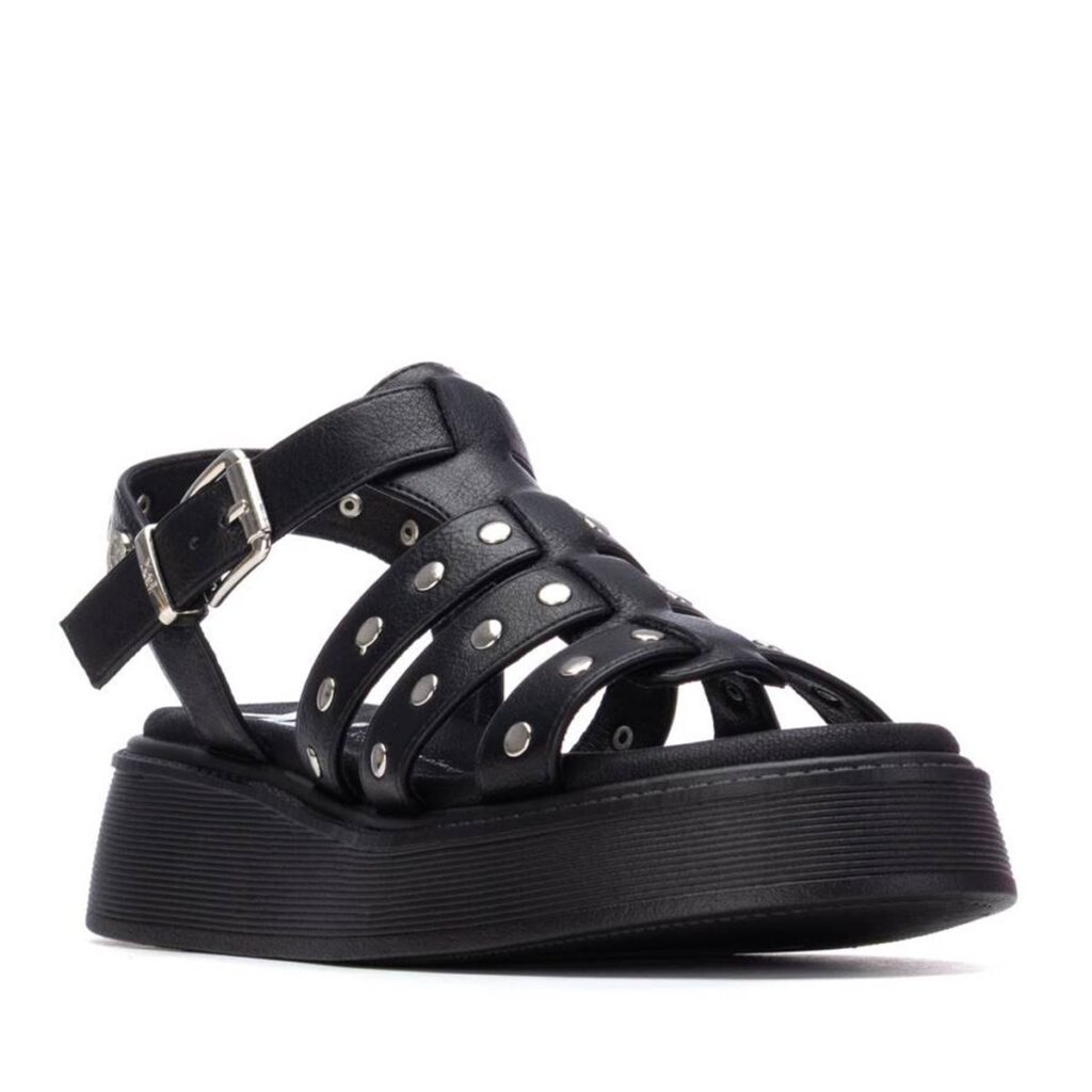 xti-gynaikeia-pedila-mayro-145238 (3)