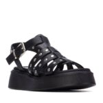 xti-gynaikeia-pedila-mayro-145238 (3)