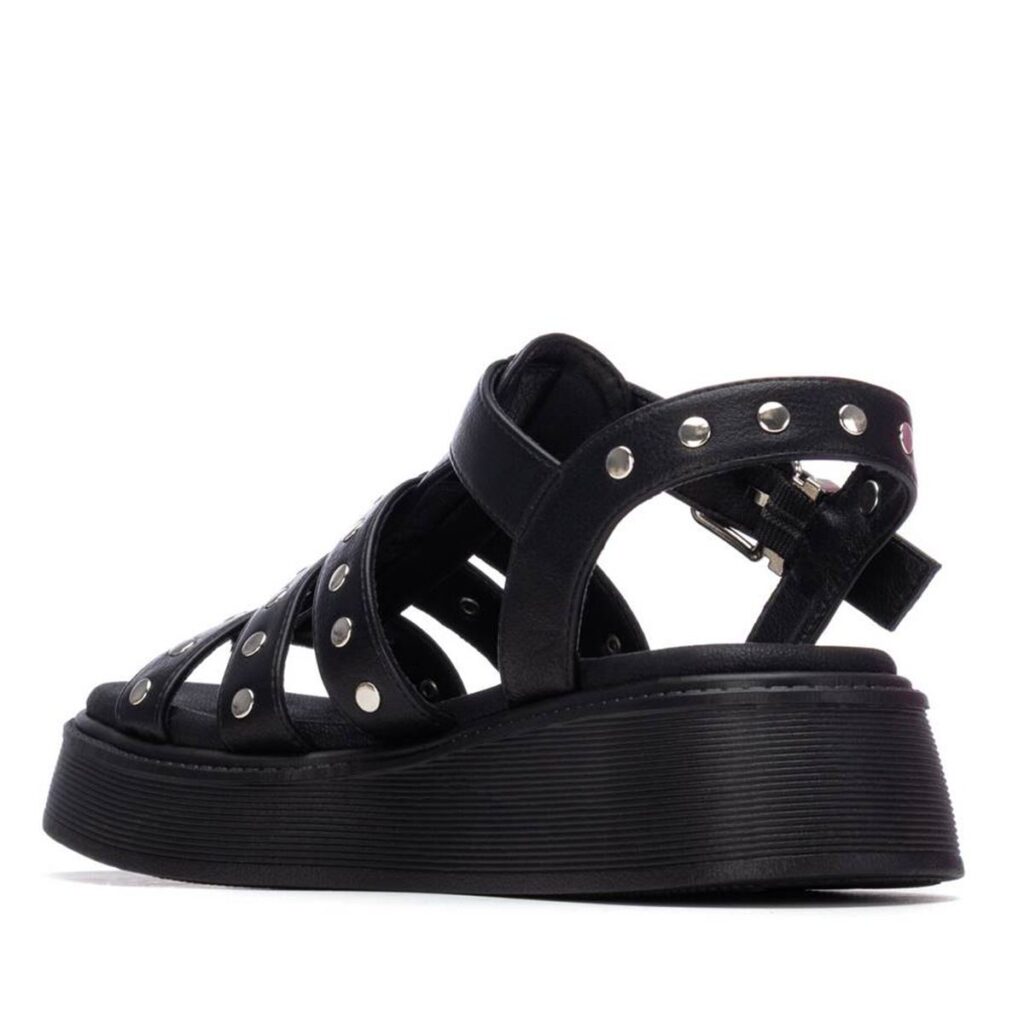 xti-gynaikeia-pedila-mayro-145238 (4)