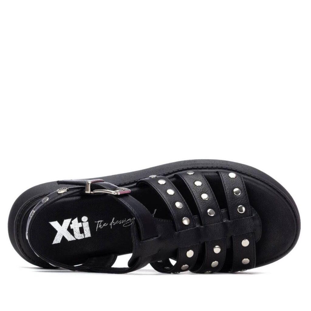 xti-gynaikeia-pedila-mayro-145238 (6)