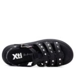 xti-gynaikeia-pedila-mayro-145238 (6)