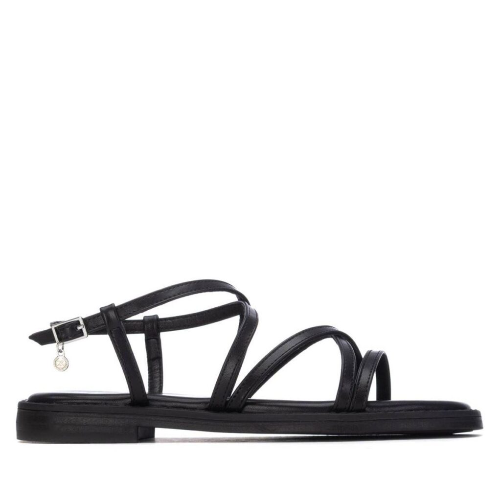 xti-gynaikeia-pedila-mayro-145302 (1) xti-gynaikeia-pedila-mayro-145302 (1)