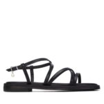 xti-gynaikeia-pedila-mayro-145302 (1) xti-gynaikeia-pedila-mayro-145302 (1)