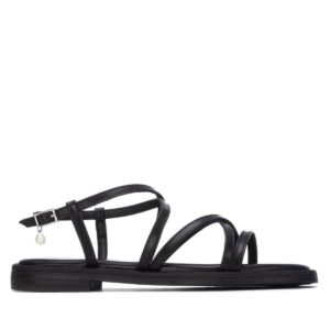 xti-gynaikeia-pedila-mayro-145302 (1)