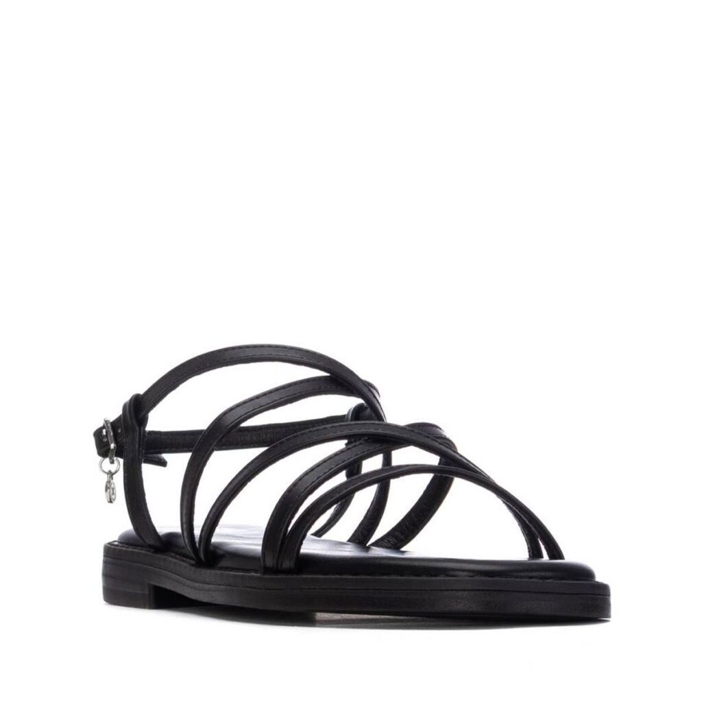 xti-gynaikeia-pedila-mayro-145302 (2) xti-gynaikeia-pedila-mayro-145302 (2)