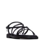 xti-gynaikeia-pedila-mayro-145302 (2) xti-gynaikeia-pedila-mayro-145302 (2)