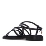 xti-gynaikeia-pedila-mayro-145302 (3) xti-gynaikeia-pedila-mayro-145302 (3)