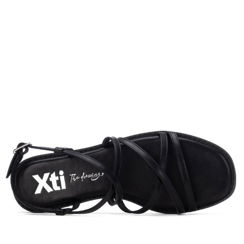 xti-gynaikeia-pedila-mayro-145302 (5) xti-gynaikeia-pedila-mayro-145302 (5)