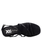 xti-gynaikeia-pedila-mayro-145302 (5) xti-gynaikeia-pedila-mayro-145302 (5)