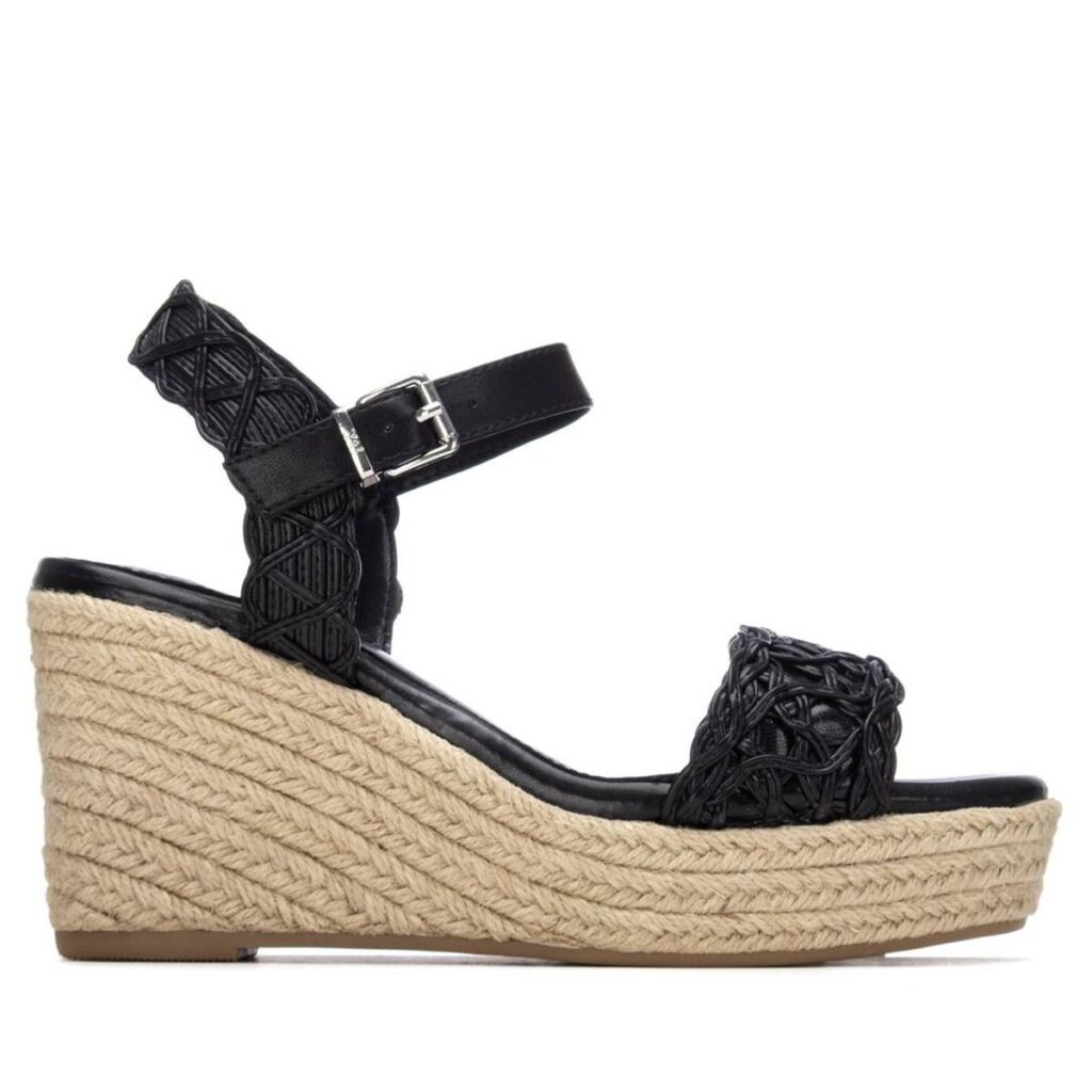 xti-gynaikeia-pedila-mayro-145453 (1)