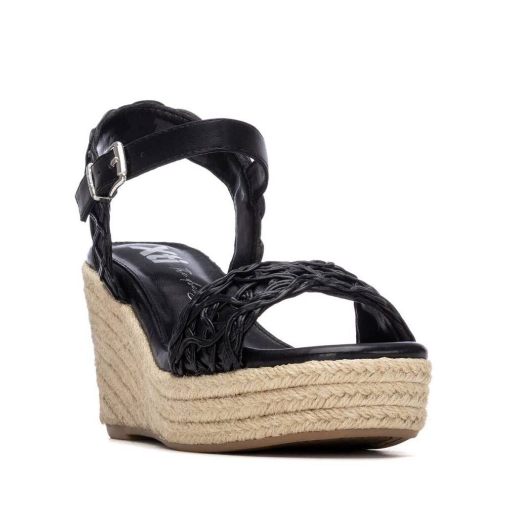 xti-gynaikeia-pedila-mayro-145453 (2)