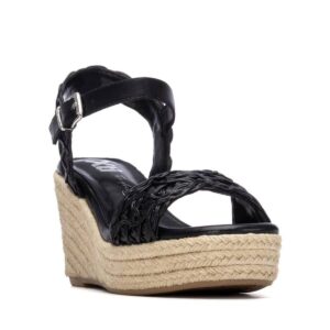 xti-gynaikeia-pedila-mayro-145453 (2)