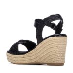 xti-gynaikeia-pedila-mayro-145453 (3)