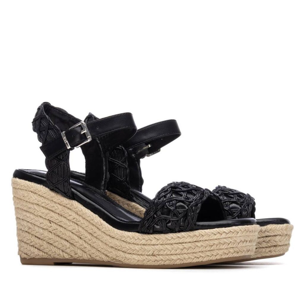 xti-gynaikeia-pedila-mayro-145453 (4)