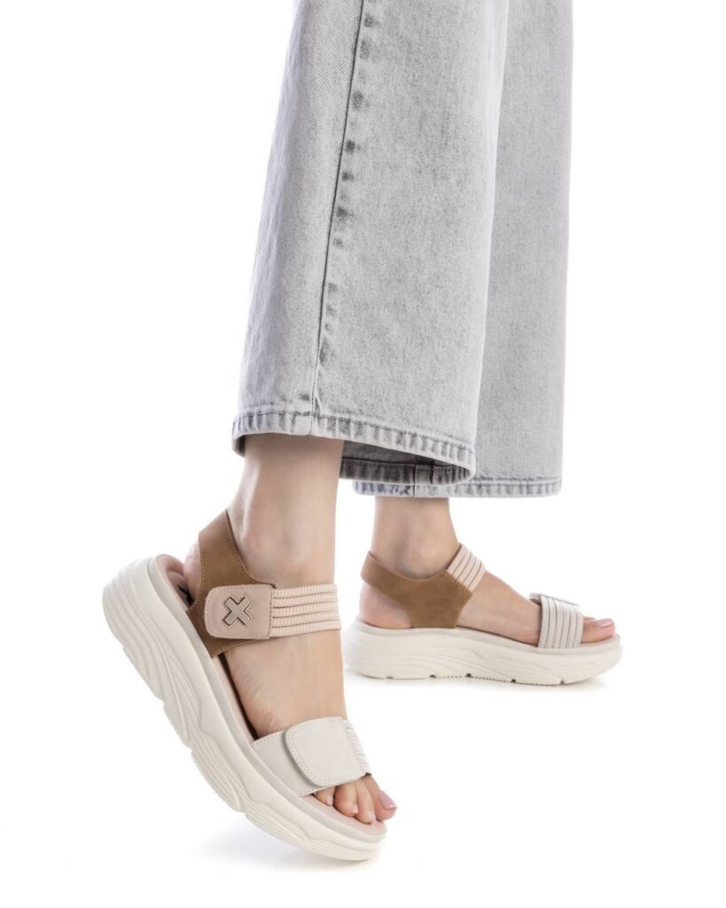 xti-gynaikeia-pedila-mpez-143986 (2) xti-gynaikeia-pedila-mpez-143986 (2)