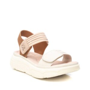 xti-gynaikeia-pedila-mpez-143986 (3)