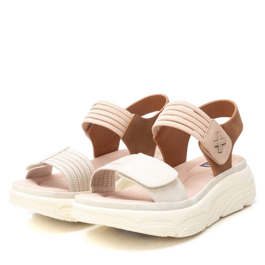 xti-gynaikeia-pedila-mpez-143986 (5) xti-gynaikeia-pedila-mpez-143986 (5)