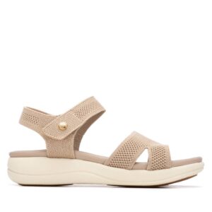 xti-gynaikeia-pedila-mpez-145156 (1)