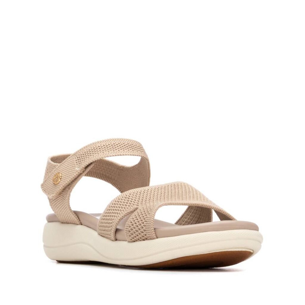 xti-gynaikeia-pedila-mpez-145156 (2) xti-gynaikeia-pedila-mpez-145156 (2)