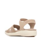 xti-gynaikeia-pedila-mpez-145156 (3) xti-gynaikeia-pedila-mpez-145156 (3)