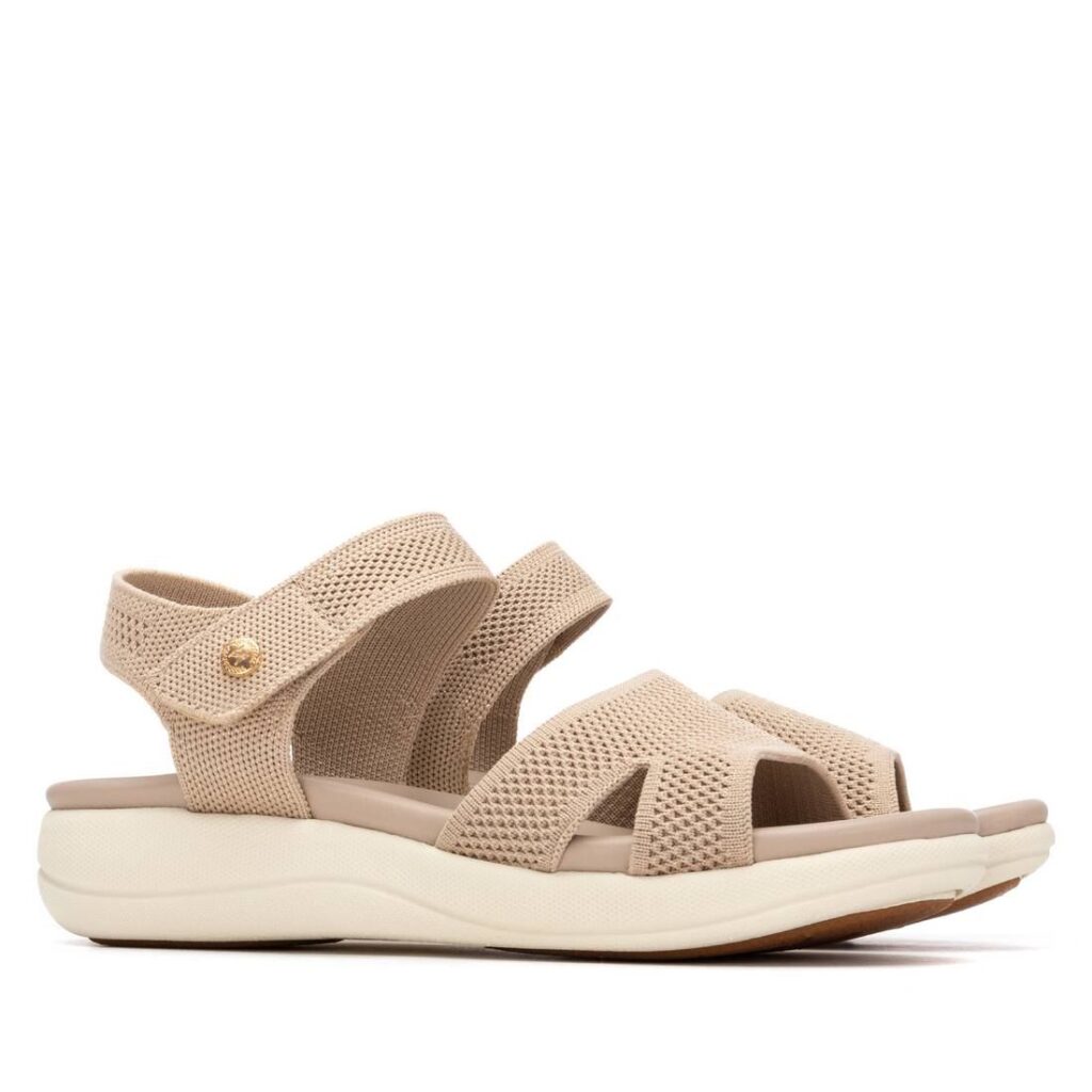 xti-gynaikeia-pedila-mpez-145156 (4) xti-gynaikeia-pedila-mpez-145156 (4)