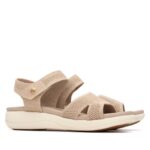 xti-gynaikeia-pedila-mpez-145156 (4) xti-gynaikeia-pedila-mpez-145156 (4)