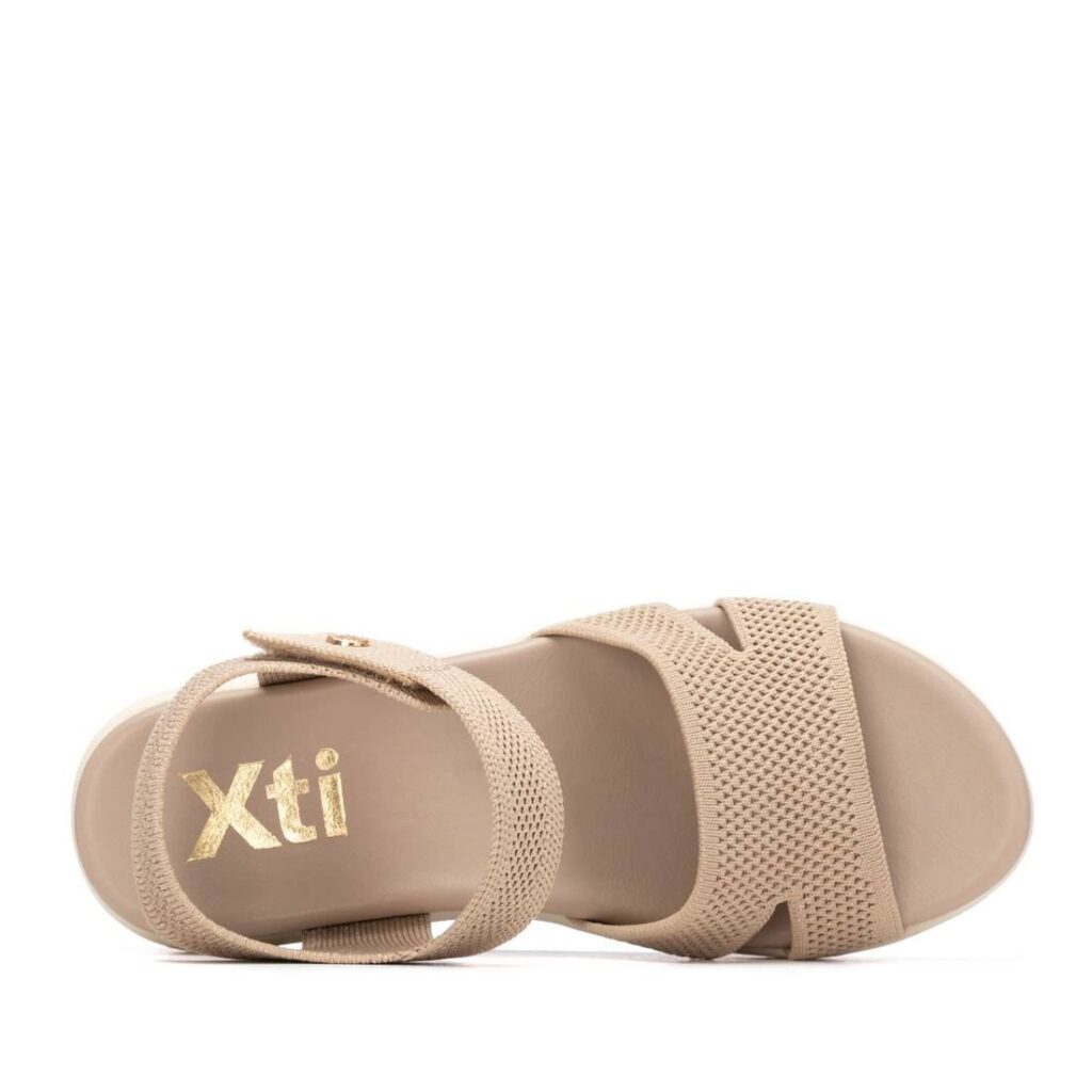 xti-gynaikeia-pedila-mpez-145156 (5) xti-gynaikeia-pedila-mpez-145156 (5)