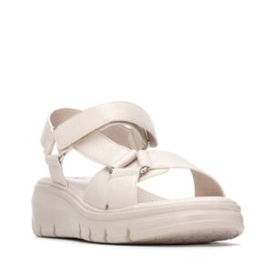 xti-gynaikeia-pedila-mpez-145398 (2)