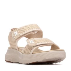 xti-gynaikeia-pedila-mpez-145401 (2)