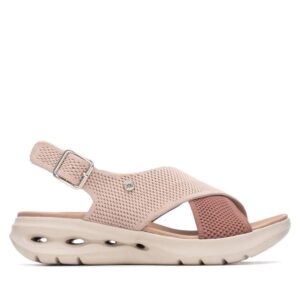 xti-gynaikeia-pedila-nude-145022 (1) xti-gynaikeia-pedila-nude-145022 (1)