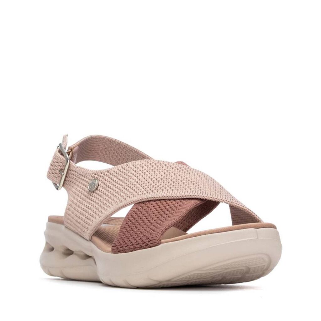 xti-gynaikeia-pedila-nude-145022 (2) xti-gynaikeia-pedila-nude-145022 (2)