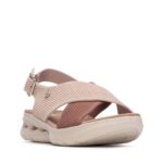 xti-gynaikeia-pedila-nude-145022 (2) xti-gynaikeia-pedila-nude-145022 (2)