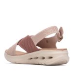 xti-gynaikeia-pedila-nude-145022 (3) xti-gynaikeia-pedila-nude-145022 (3)