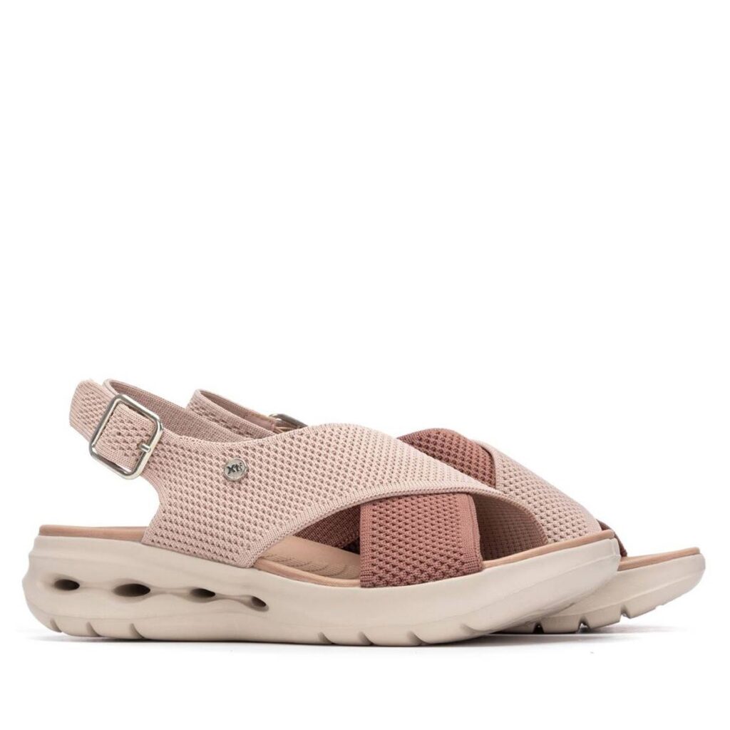 xti-gynaikeia-pedila-nude-145022 (4) xti-gynaikeia-pedila-nude-145022 (4)