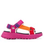 xti-gynaikeia-pedila-nude-145181 (1) xti-gynaikeia-pedila-nude-145181 (1)