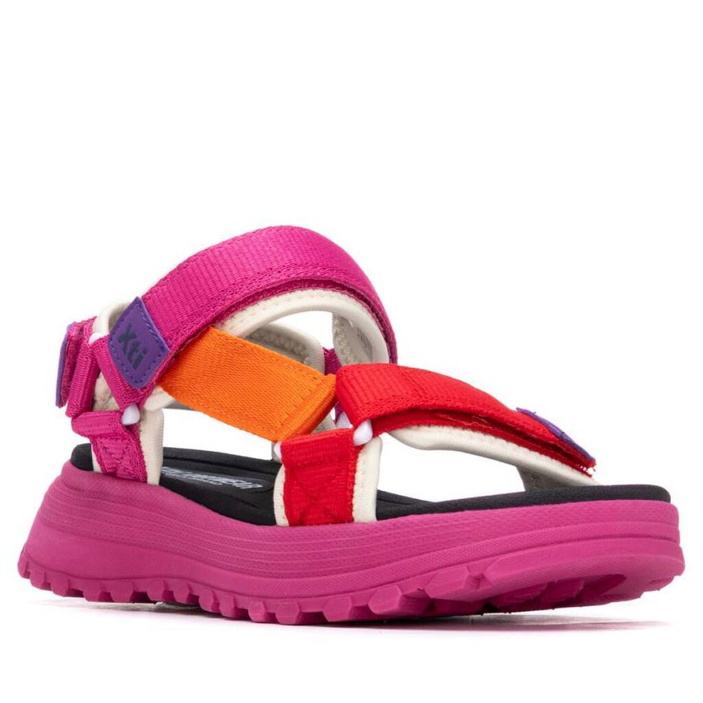 xti-gynaikeia-pedila-nude-145181 (2) xti-gynaikeia-pedila-nude-145181 (2)