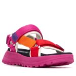 xti-gynaikeia-pedila-nude-145181 (2) xti-gynaikeia-pedila-nude-145181 (2)