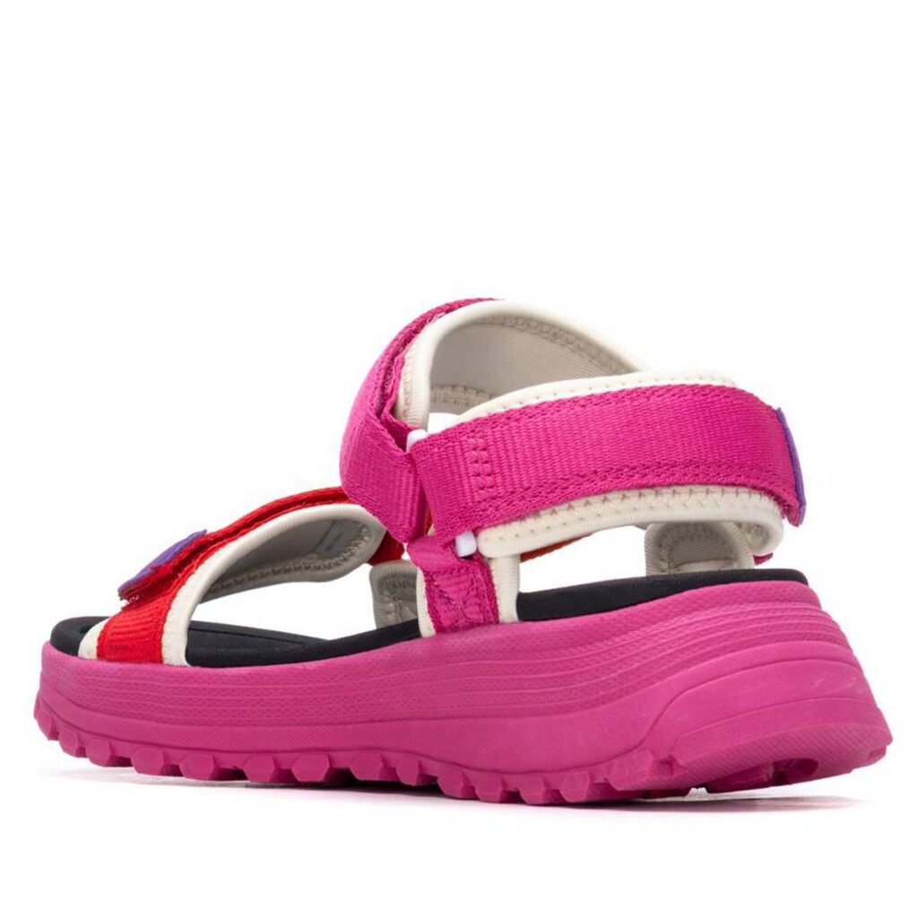 xti-gynaikeia-pedila-nude-145181 (3) xti-gynaikeia-pedila-nude-145181 (3)