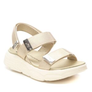 xti-gynaikeia-pedila-xriso-144073 (2)