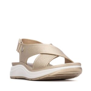 xti-gynaikeia-pedila-xriso-145172 (2)