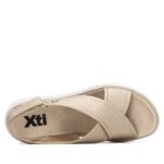 xti-gynaikeia-pedila-xriso-145172 (5)
