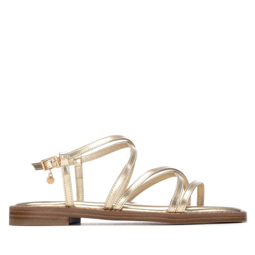 xti-gynaikeia-pedila-xriso-145302 (1) xti-gynaikeia-pedila-xriso-145302 (1)