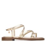 xti-gynaikeia-pedila-xriso-145302 (1) xti-gynaikeia-pedila-xriso-145302 (1)