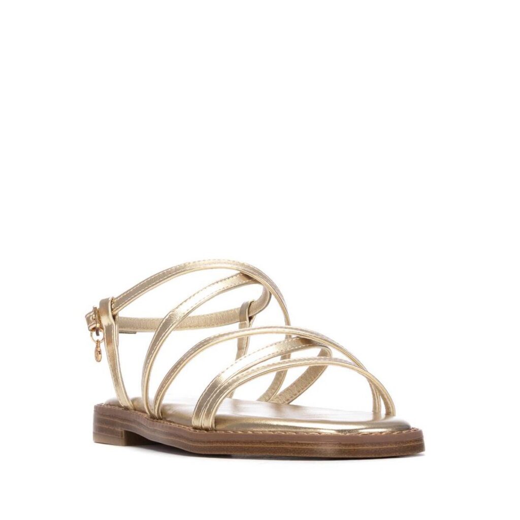 xti-gynaikeia-pedila-xriso-145302 (2) xti-gynaikeia-pedila-xriso-145302 (2)