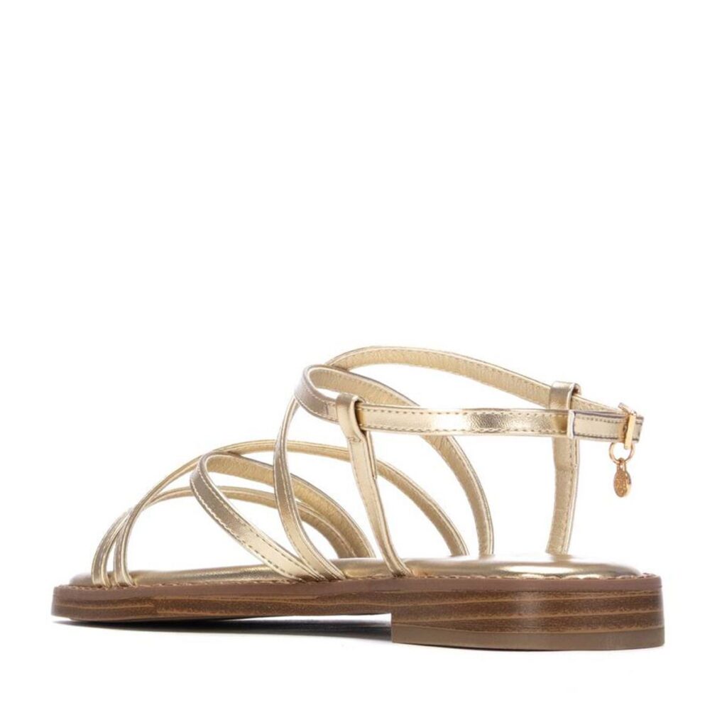 xti-gynaikeia-pedila-xriso-145302 (3) xti-gynaikeia-pedila-xriso-145302 (3)