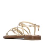 xti-gynaikeia-pedila-xriso-145302 (3) xti-gynaikeia-pedila-xriso-145302 (3)