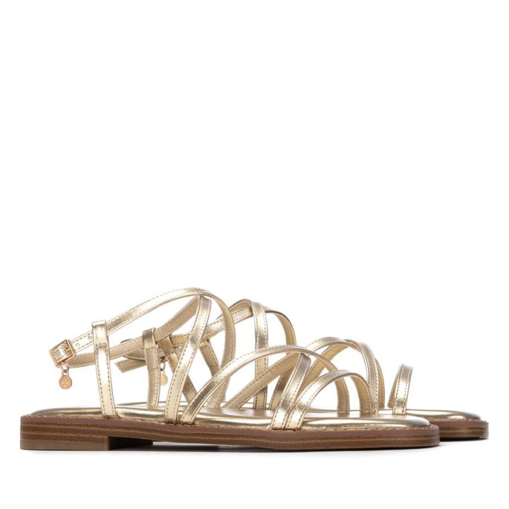 xti-gynaikeia-pedila-xriso-145302 (4) xti-gynaikeia-pedila-xriso-145302 (4)