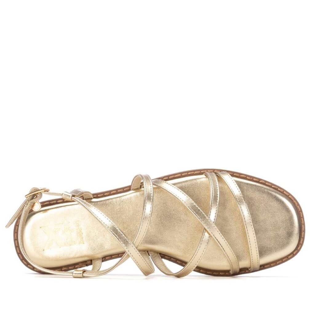 xti-gynaikeia-pedila-xriso-145302 (5) xti-gynaikeia-pedila-xriso-145302 (5)